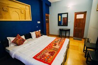 Swan Hostel Jaisalmer, Jaisalmer Swan Hostel Jaisalmer, Jaisalmer