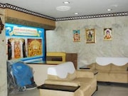 Hotel Kediyoor, Udupi Hotel Kediyoor, Udupi