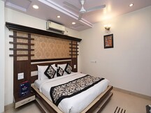 OYO 463 Hotel Metro View Inn, Delhi OYO 463 Hotel Metro View Inn, Delhi