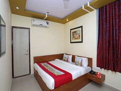 OYO 10413 Hotel Royal Plaza, Pushkar OYO 10413 Hotel Royal Plaza, Pushkar