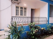 Studio Rooms By Krishna Exotica, Goa Studio Rooms By Krishna Exotica, Goa