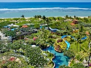 Grand Hyatt Bali, Bali Grand Hyatt Bali, Bali