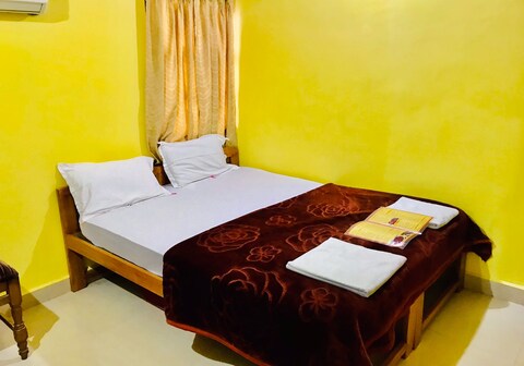 Prem Nivas Guesthouse