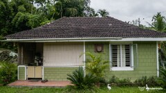 Aditi Estate Homestay -A Wandertrails Stay, Coorg Aditi Estate Homestay -A Wandertrails Stay, Coorg