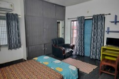 Hotel O SV GRAND, Kadapa Hotel O SV GRAND, Kadapa