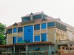 Mangalya Auditorium Mangalya Auditorium