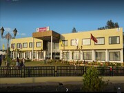 VINDHYA RETREAT REWA, Rewa VINDHYA RETREAT REWA, Rewa