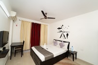 Bulande Hospitality Services Manyatha Techpark, Bangalore Bulande Hospitality Services Manyatha Techpark, Bangalore