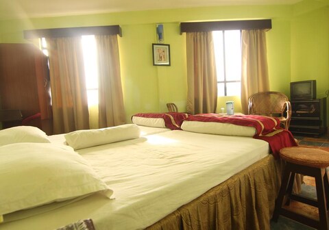 hotel jopa palace