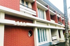 Deshadan Duplex Homes, Thiruvananthapuram Deshadan Duplex Homes, Thiruvananthapuram