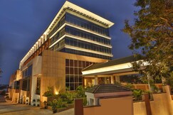 Mysore County Retreat, Mysore Mysore County Retreat, Mysore