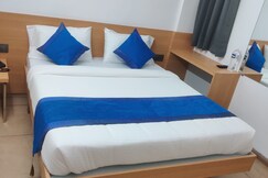 Hotel Relax Inn, Satara Hotel Relax Inn, Satara