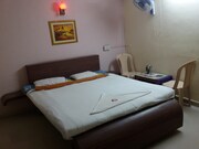 Hotel Son of Sun, Osmanabad Hotel Son of Sun, Osmanabad