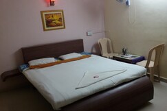 Hotel Son  of Sun, Tuljapur Hotel Son  of Sun, Tuljapur