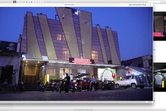 Hotel The Mansion , Mathura Hotel The Mansion , Mathura