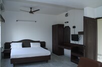 Soorya International, METTUPALAYAM Soorya International, METTUPALAYAM