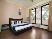 OYO 9736 Hotel Downtown Suites, Amritsar OYO 9736 Hotel Downtown Suites, Amritsar