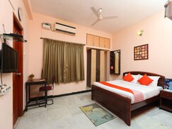 SilverKey Executive stays 20006 T Nagar, Chennai SilverKey Executive stays 20006 T Nagar, Chennai