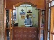 Hotel Payal Inn, Jaisalmer Hotel Payal Inn, Jaisalmer