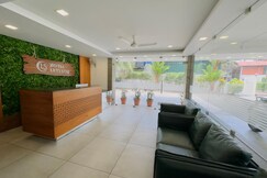 Hotel Lets Stay By Addon, Cochin Hotel Lets Stay By Addon, Cochin