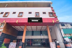 Super Townhouse Gajuwaka Near CMR Mall, Visakhapatnam Super Townhouse Gajuwaka Near CMR Mall, Visakhapatnam