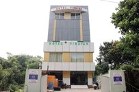 Hotel Vinayak , Katihar Hotel Vinayak , Katihar