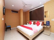 OYO 22422 Hotel Ashish Park, Bhilai OYO 22422 Hotel Ashish Park, Bhilai