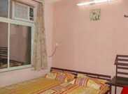 Parinay guest house, Bundi Parinay guest house, Bundi