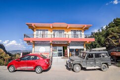 Shivanchal Homestay, Shimla Shivanchal Homestay, Shimla