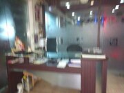 Zaayka Hotel, Durgapur Zaayka Hotel, Durgapur