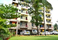 The Westend, Karwar, Karwar The Westend, Karwar, Karwar