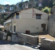Alasia Hotel, Kasauli Alasia Hotel, Kasauli
