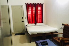 BSR Lodge, Coorg BSR Lodge, Coorg