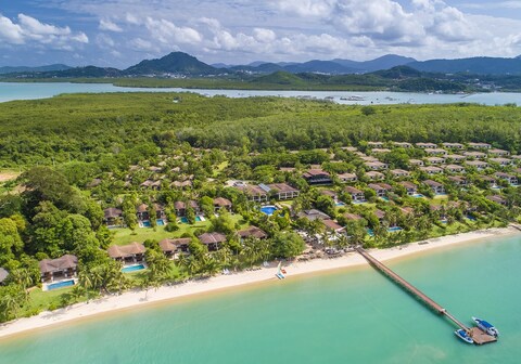 Barceló Coconut Island – Formerly The Village Coconut Island