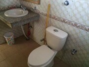 Amritanjali Home Stay, Shimla Amritanjali Home Stay, Shimla