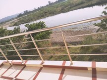 Shiv Om Guest House, Rishikesh, Rishikesh Shiv Om Guest House, Rishikesh, Rishikesh