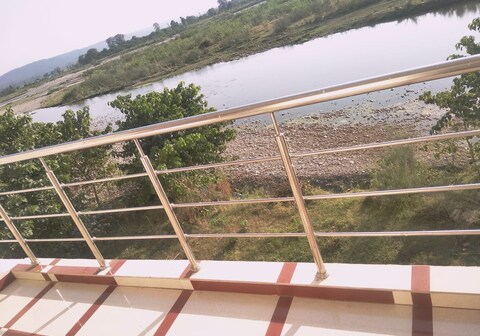 Shiv Om Guest House, Rishikesh