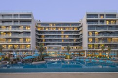 The Retreat Palm Jumeirah Dubai M Gallery by Sofitel, Dubai The Retreat Palm Jumeirah Dubai M Gallery by Sofitel, Dubai