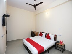 OYO Flagship 18258 Sector 20 Indiranagar, Lucknow OYO Flagship 18258 Sector 20 Indiranagar, Lucknow