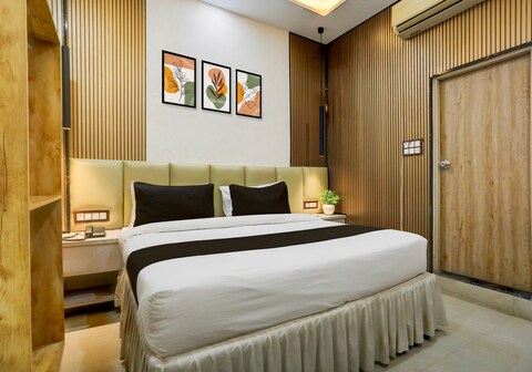 Collection O George Town