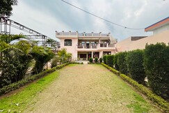 Orchid House Homestay Jammu, Jammu Orchid House Homestay Jammu, Jammu