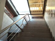 hotel celebrity, Bilaspur hotel celebrity, Bilaspur