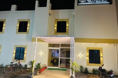 New divine inn, Varanasi New divine inn, Varanasi