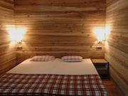 Sudhi's 2 BHK apartment Rooms, Gangtok Sudhi's 2 BHK apartment Rooms, Gangtok