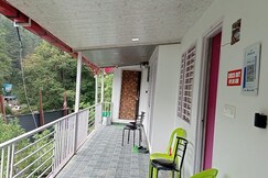 KK Shah Ji Home Stay, Nainital KK Shah Ji Home Stay, Nainital