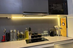 Noida Enjoy Best Memory In Best Place, Noida Noida Enjoy Best Memory In Best Place, Noida