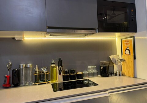 Noida Enjoy Best Memory In Best Place