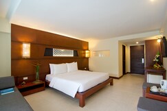 Sunshine Garden Resort, Pattaya Sunshine Garden Resort, Pattaya