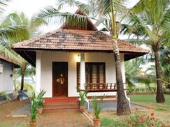 Ashadom Resort And Housboat Service, Kumarakom Ashadom Resort And Housboat Service, Kumarakom