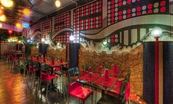 ambience-excellency-pune-restaurant